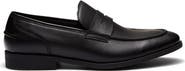 Uncut Spargo Loafer