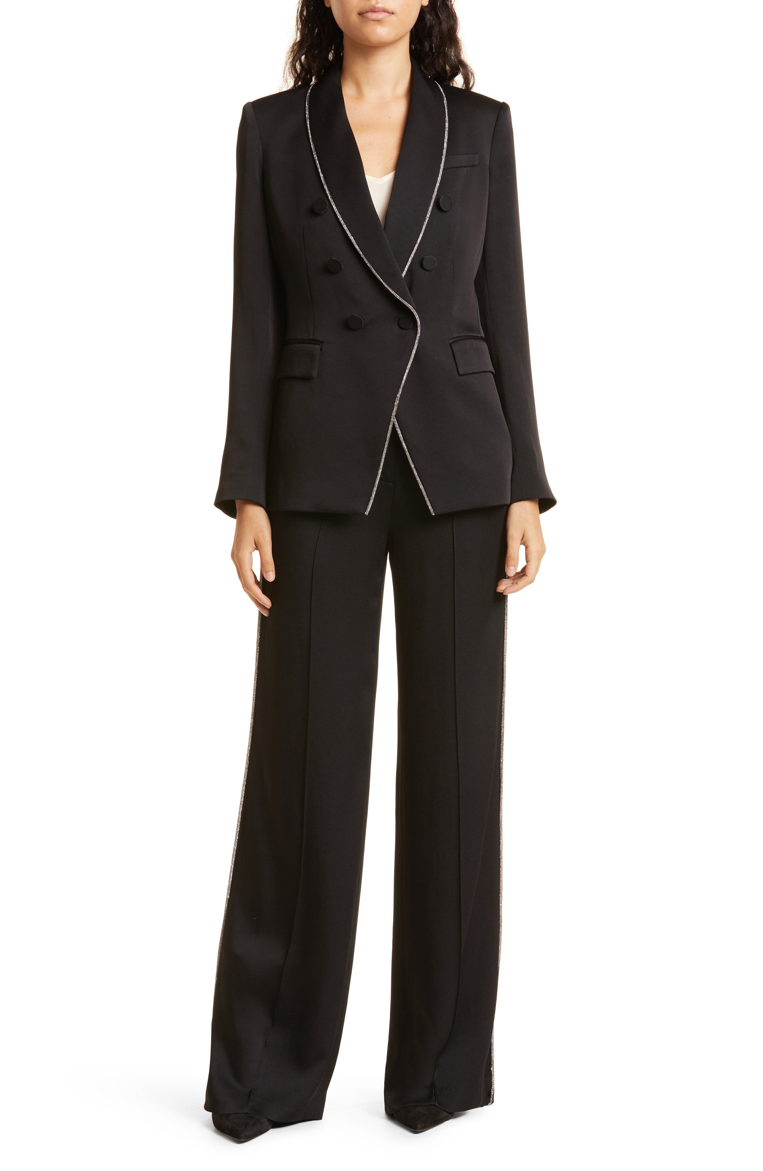 Jagger Blazer - image 2