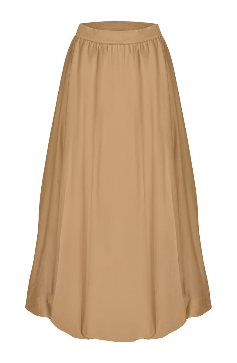 Prime of Lime Lizzie Skirt, Main, color,