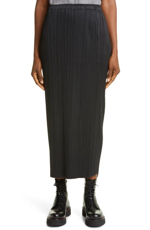 Shop Pleats Please Issey Miyake Online | Nordstrom Shop Pleats Please Issey Miyake Online | Nordstrom