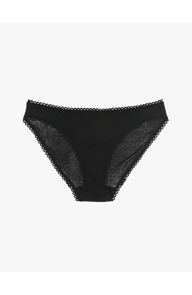 Araks Isabella Panty, Main, color, Black