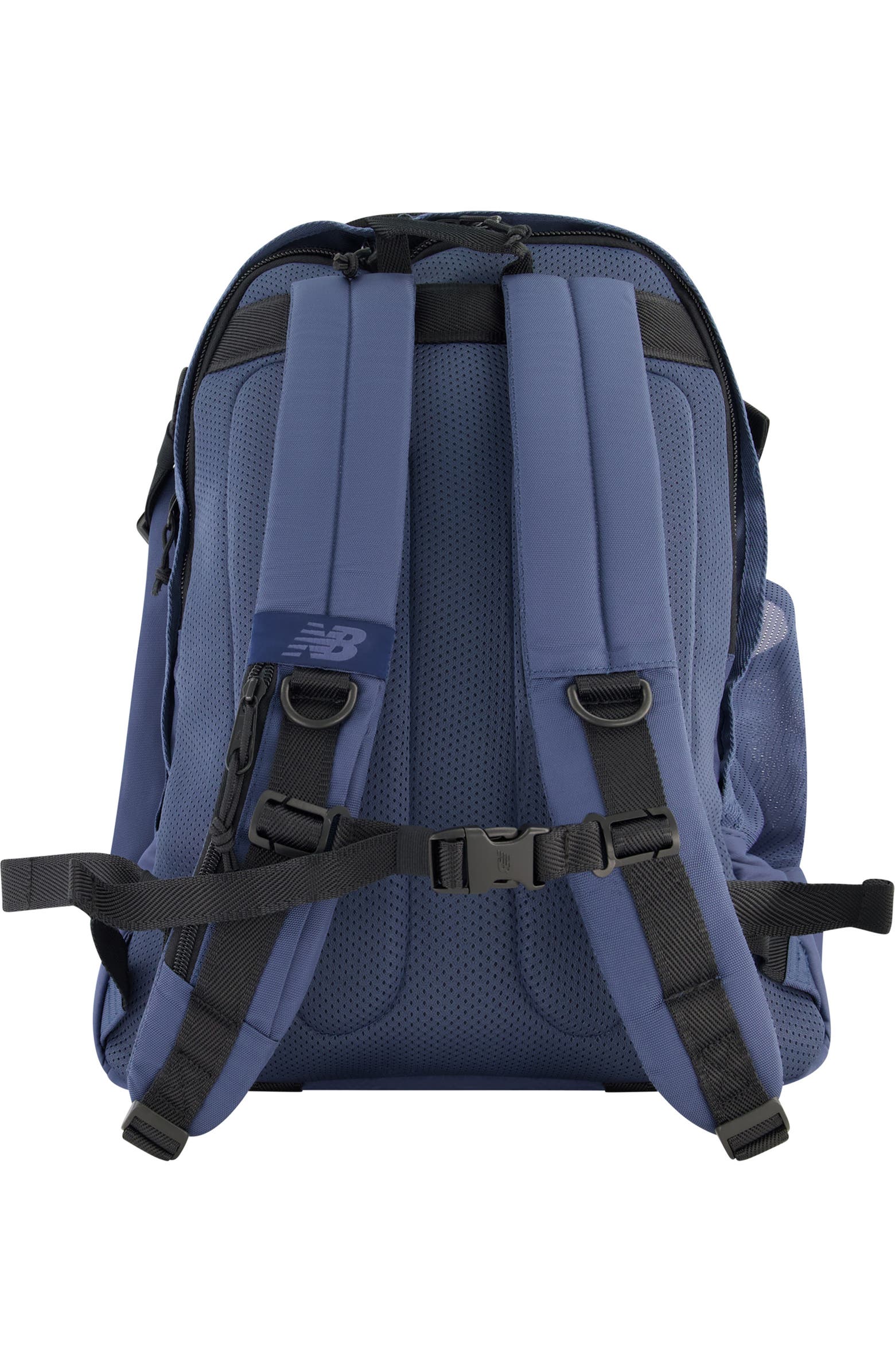 New Balance Athletics Advance Backpack | Nordstromrack