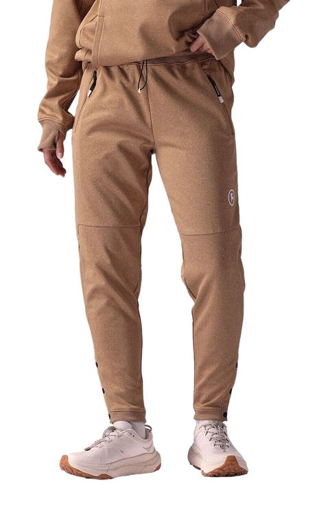 Meltdown Water-Resistant Pant - Women
s