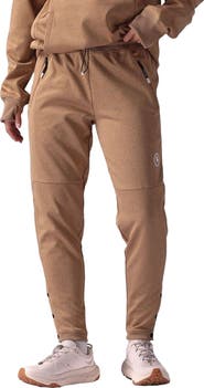 Backcountry Meltdown Water-Resistant Pant - Women's