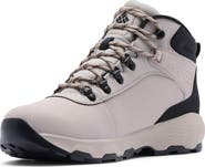 Columbia Newton Wander™ LTR Waterproof Hiking Boot