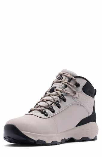 Newton Wander™ LTR Waterproof Hiking Boot