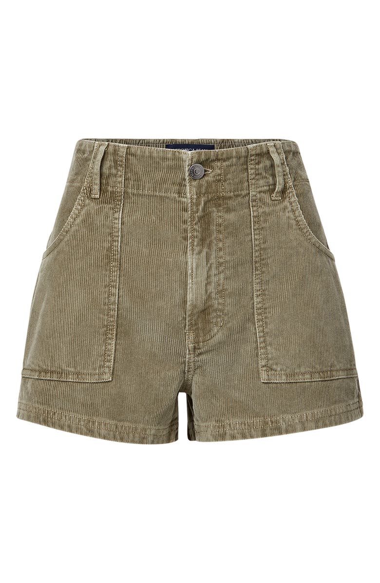 Veronica Beard Sally Shorts, Alternate, color,