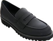 VANELi Zayna Water Resistant Penny Loafer