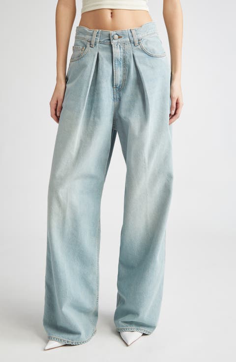 Women's Haikure Jeans & Denim | Nordstrom