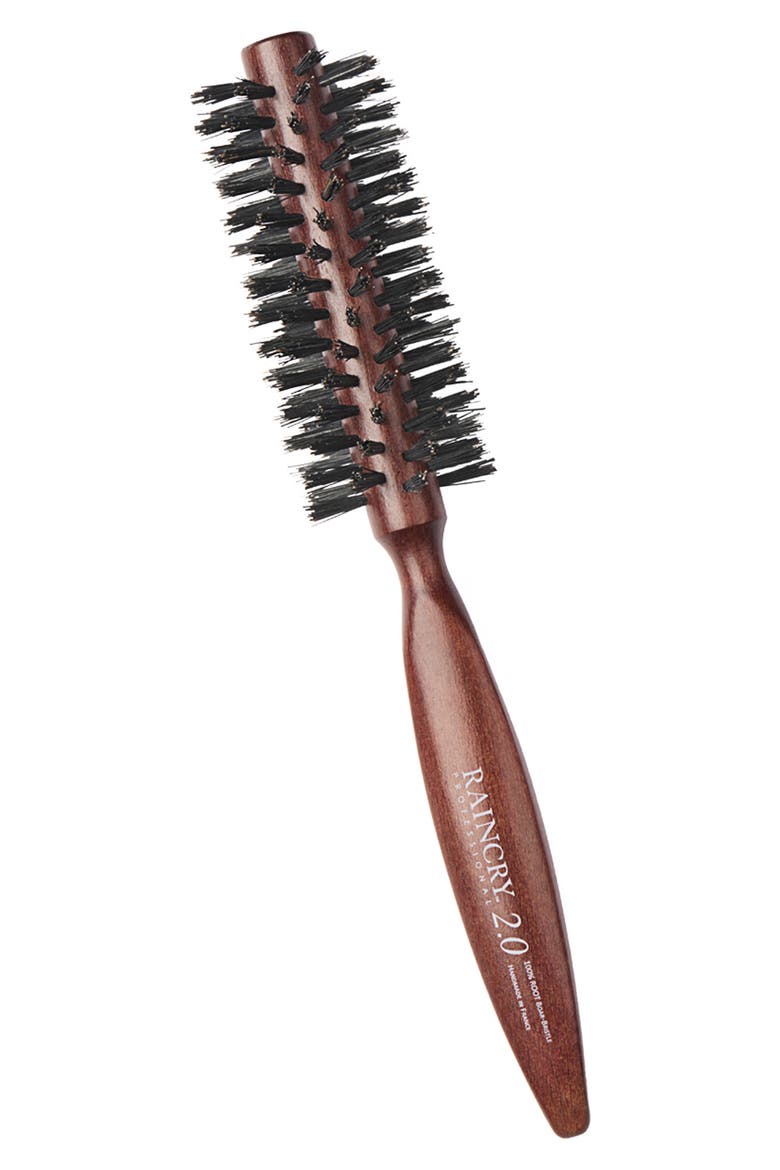 Smooth 2.0 Small Brush, Main, color, NO COLOR