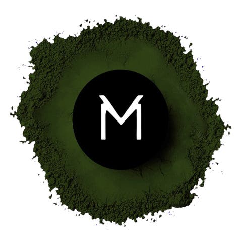 Colour Art Eyeshadow