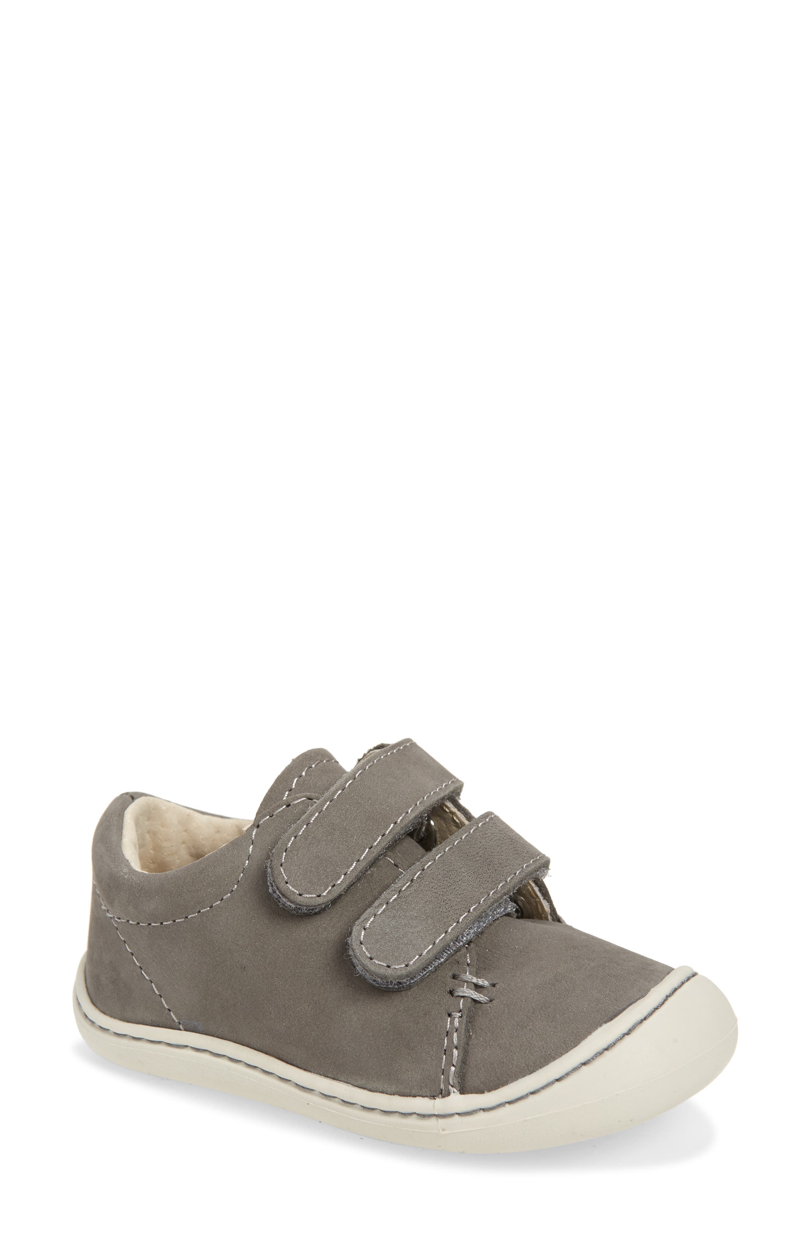 Footmates Henry Sneaker, Main, color, 