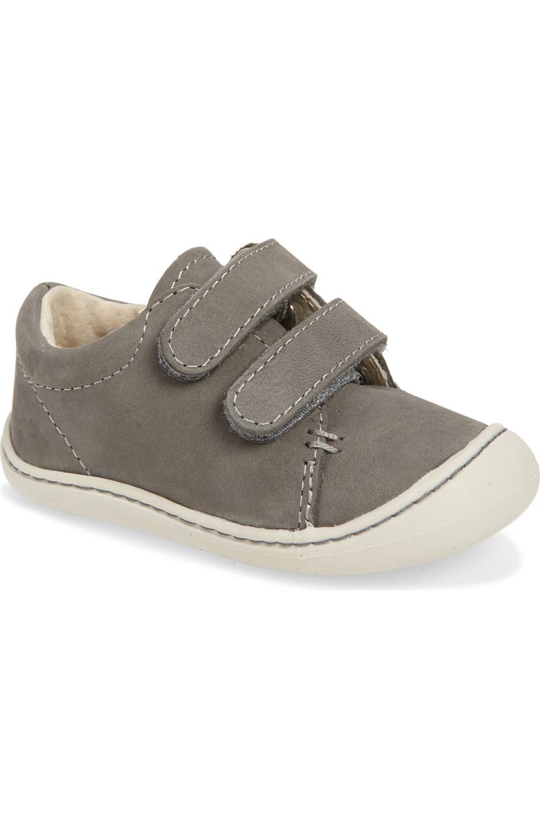 Footmates Henry Sneaker, Main, color,