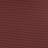 selected Burgundy
