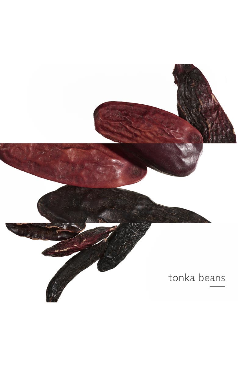 Hermès L'Ombre des Merveilles - Eau de parfum, Alternate, color,