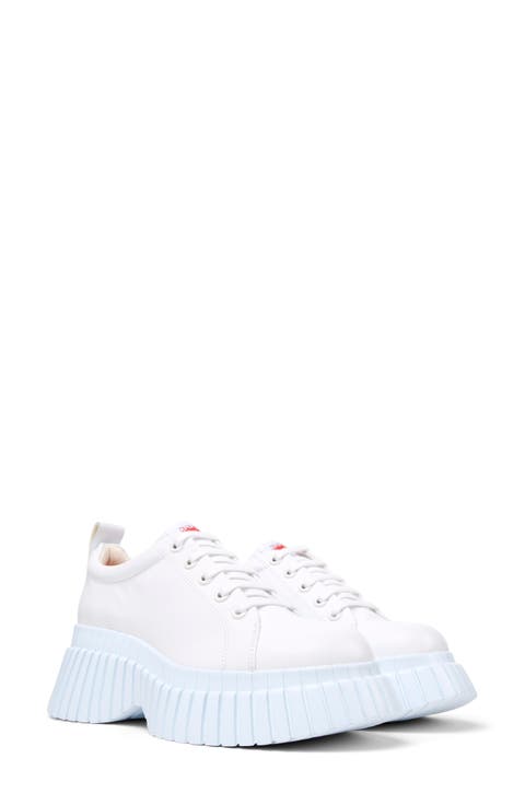 Pix Platform Derby (Women)