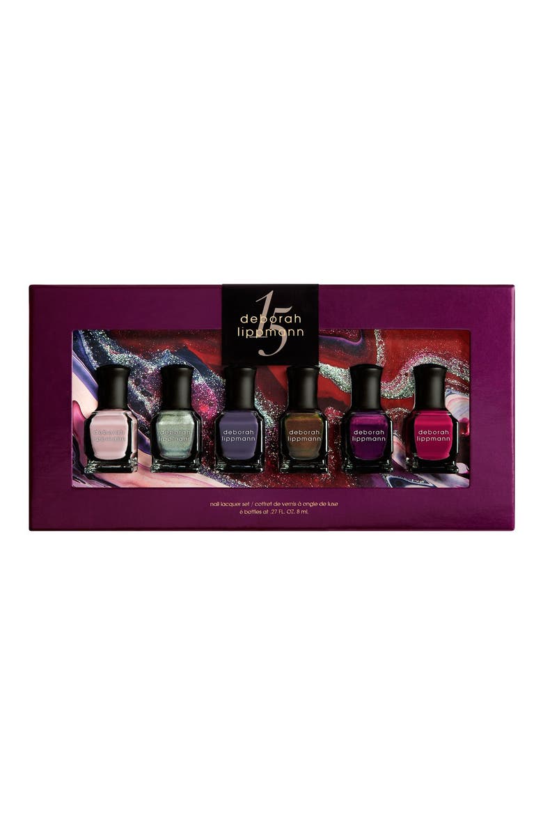 'I've Gotta Be Me' 15th Anniversary Set (Limited Edition), Alternate, color, NO COLOR