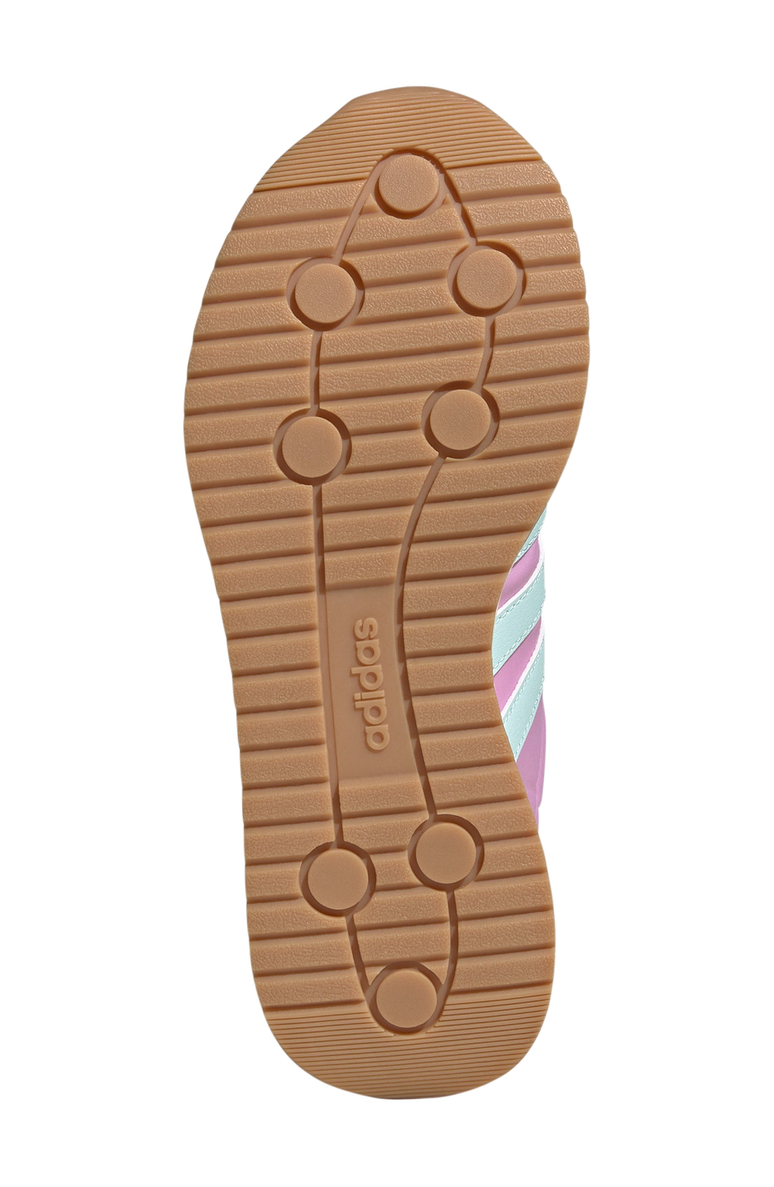 adidas Run 72 Sneaker, Alternate, color, 