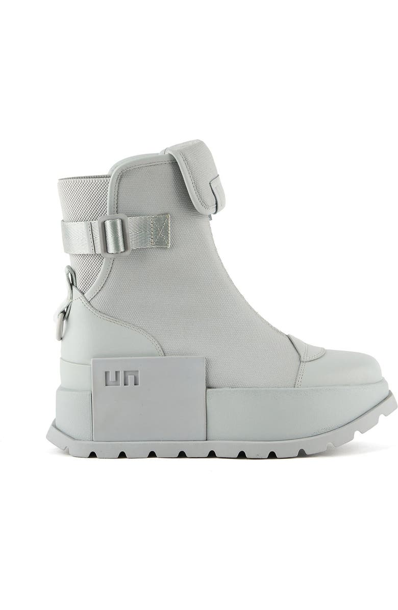 United Nude Roko Ker Boot, Main, color, Dawn