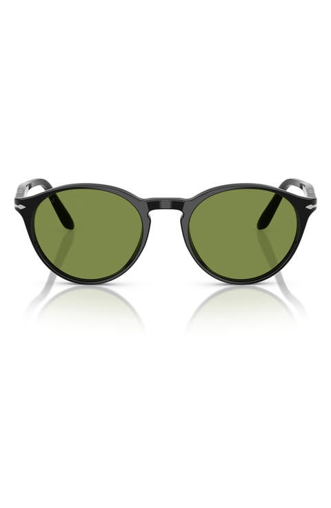 50mm Phantos Sunglasses