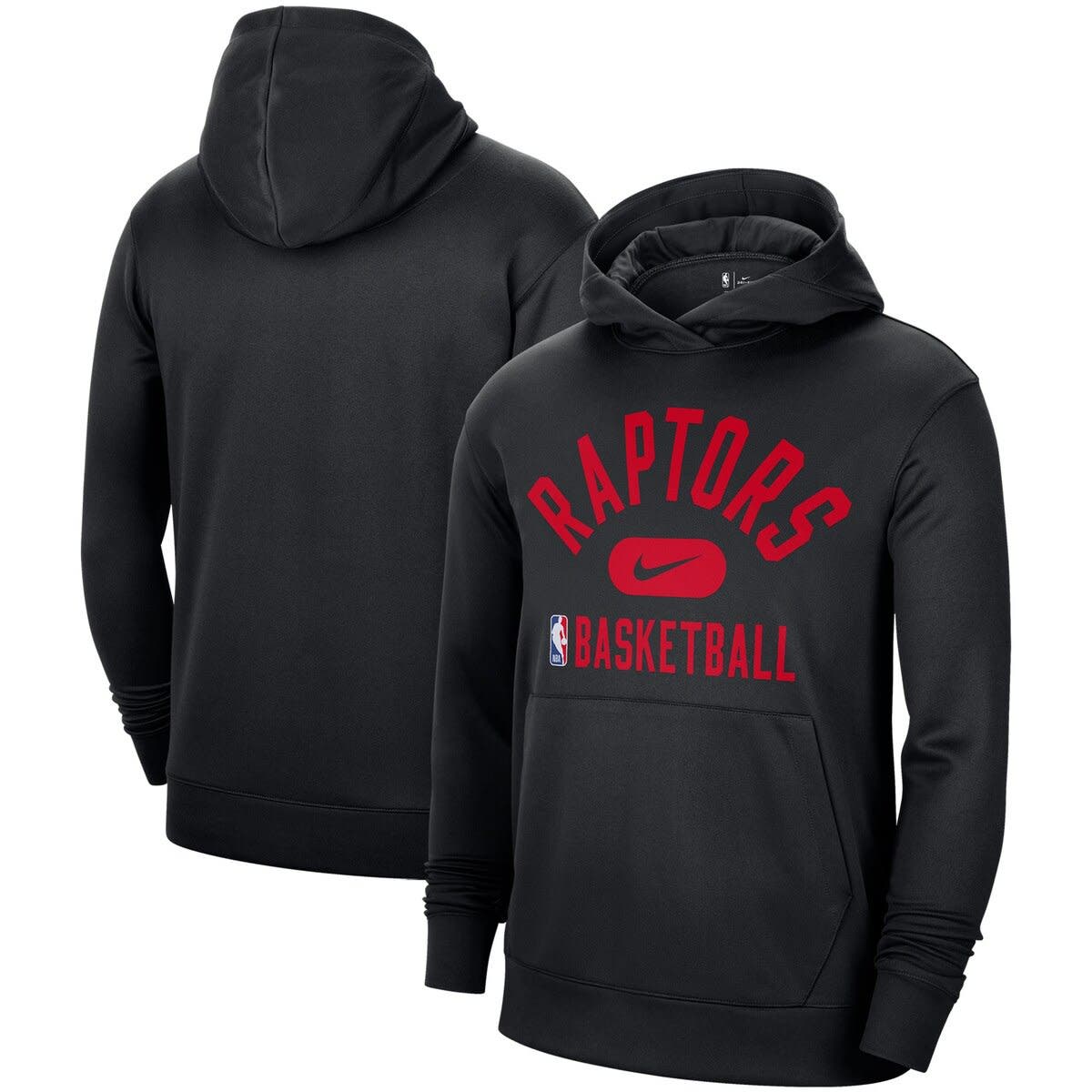 Men's Nike Sweatshirts \u0026 Hoodies | Nordstrom