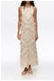 selected Ivory