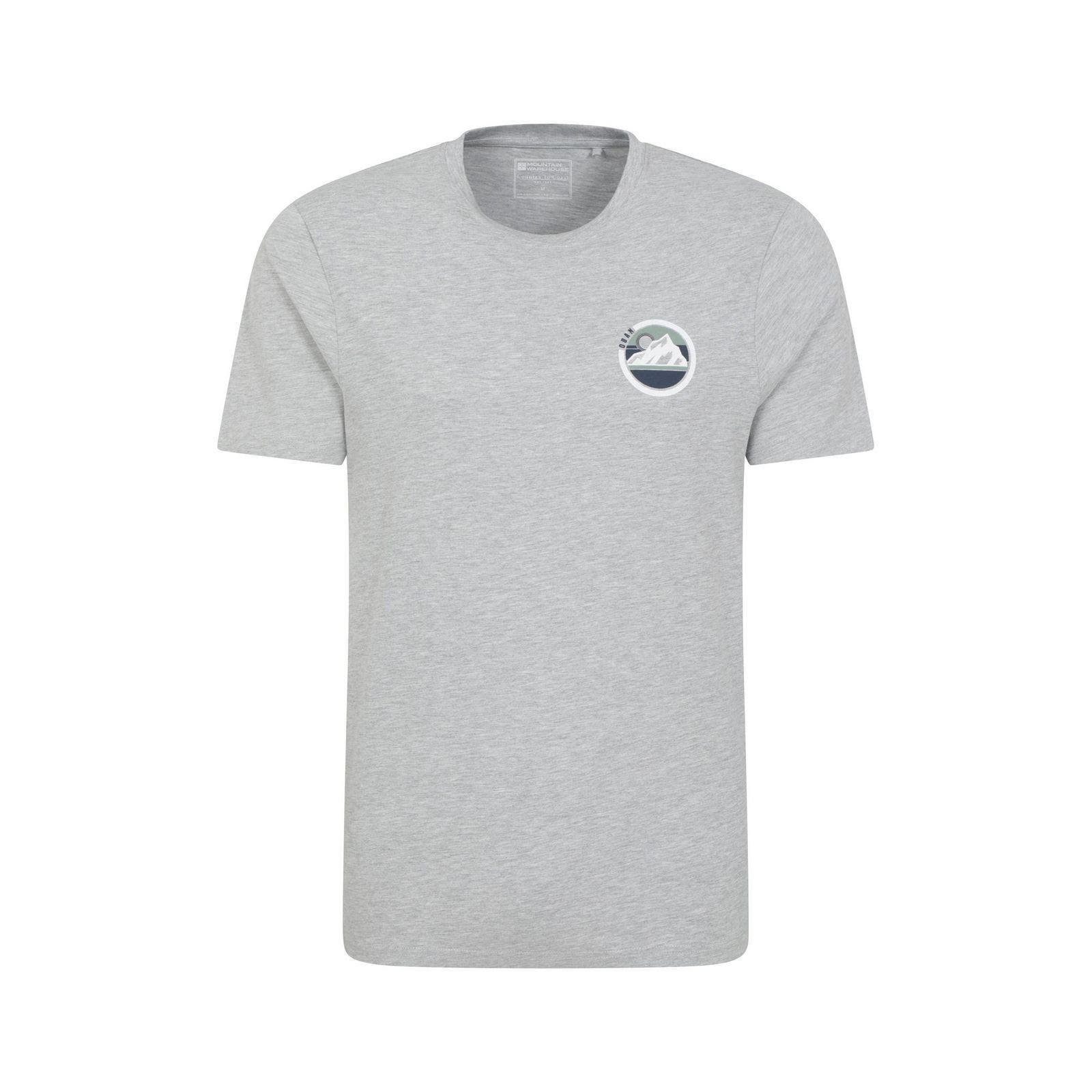 selected Gray