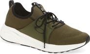 Oakley Dry OS Knit Sneaker
