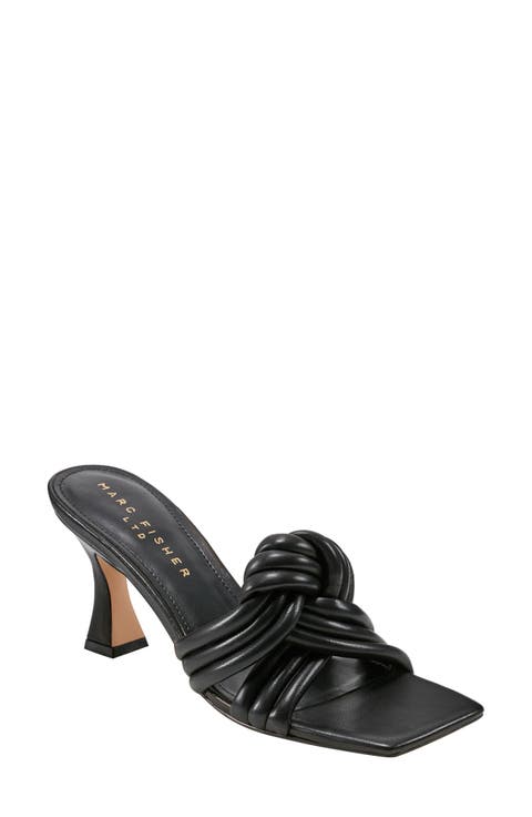 Dru Slide Sandal (Women)