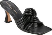 Marc Fisher LTD Dru Slide Sandal
