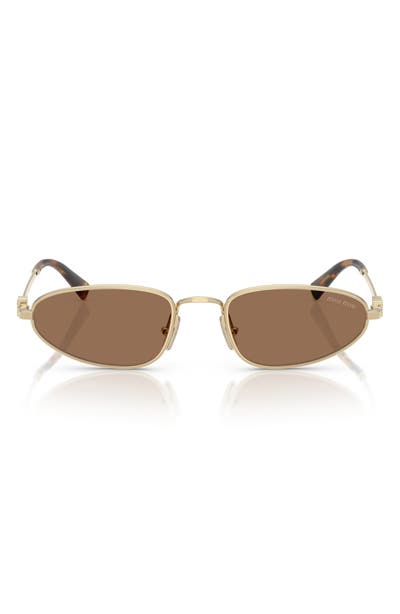 style board product image