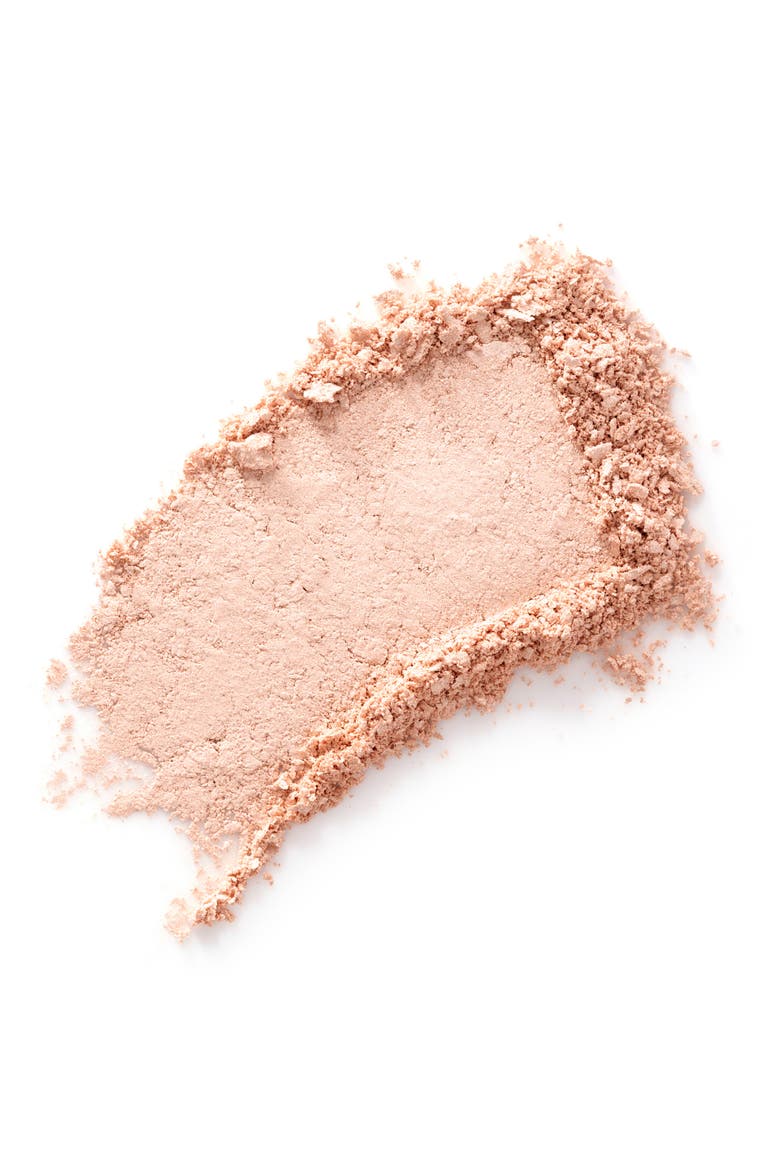 Cookie and Dandelion Twinkle Powder Highlighters, Alternate, color, DANDELION TWINKLE