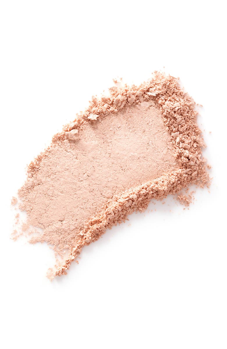 Benefit Cosmetics Cookie and Dandelion Twinkle Powder Highlighters, Alternate, color, Dandelion Twinkle
