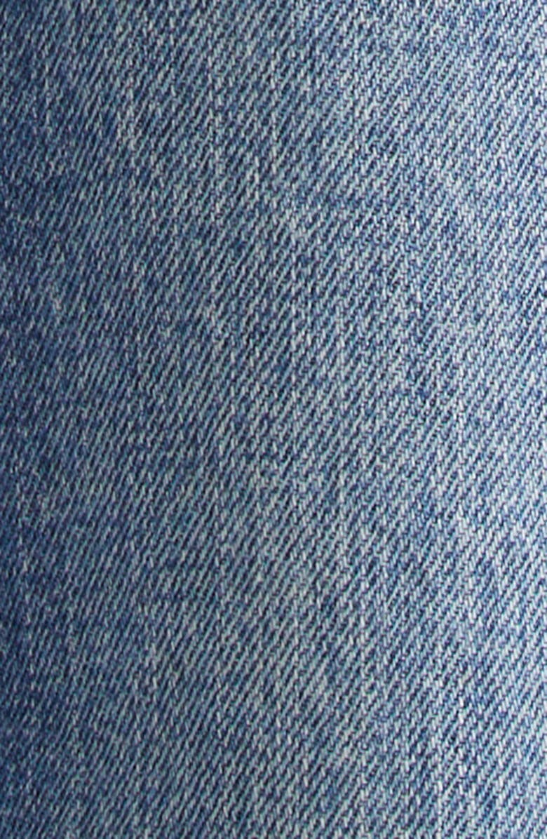 Haikure Star Authentic, Alternate, color, 