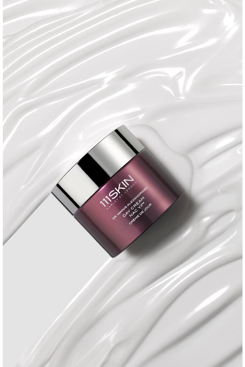 Repair Day Cream NAC Y²™, Alternate, color, NO COLOR