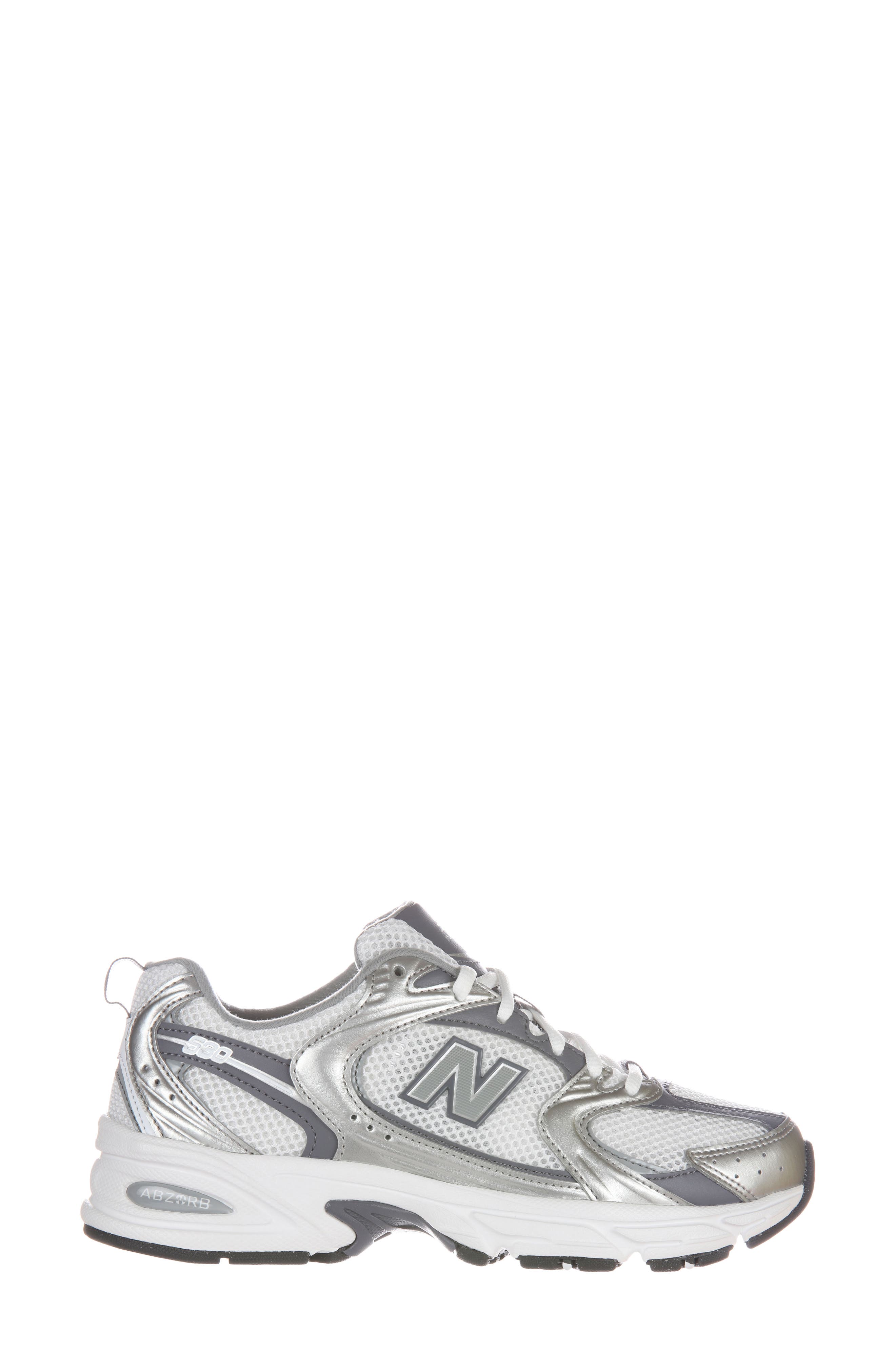 New Balance Gender Inclusive 530 Sneaker | Nordstrom