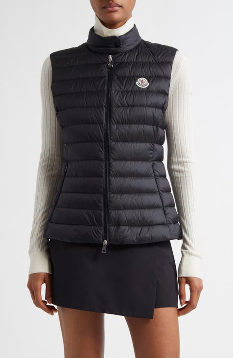 Women s Moncler Clothing Nordstrom