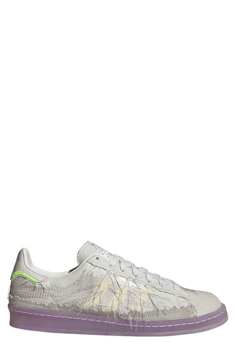 Campus Youth of Paris Sneaker (Men)