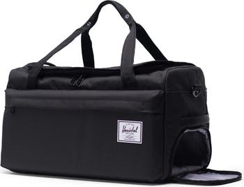 Outfitter 50-Liter Duffle Bag