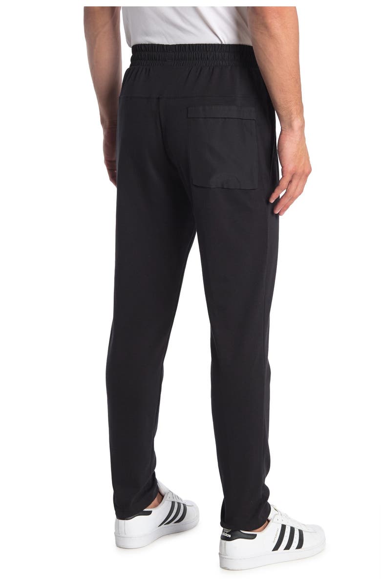 adidas Game & Go Pants, Alternate, color,