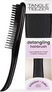 Tangle Teezer Ultimate Detangler Hairbrush - Straight to Wavy