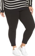 Lysse 'Lyssentials High Rise Stretch Denim Leggings