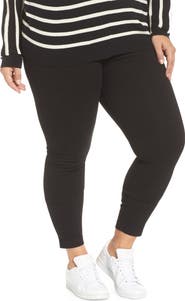 Lysse 'Lyssentials High Rise Stretch Denim Leggings