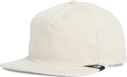Goorin Bros. Wool Blend Baseball Cap
