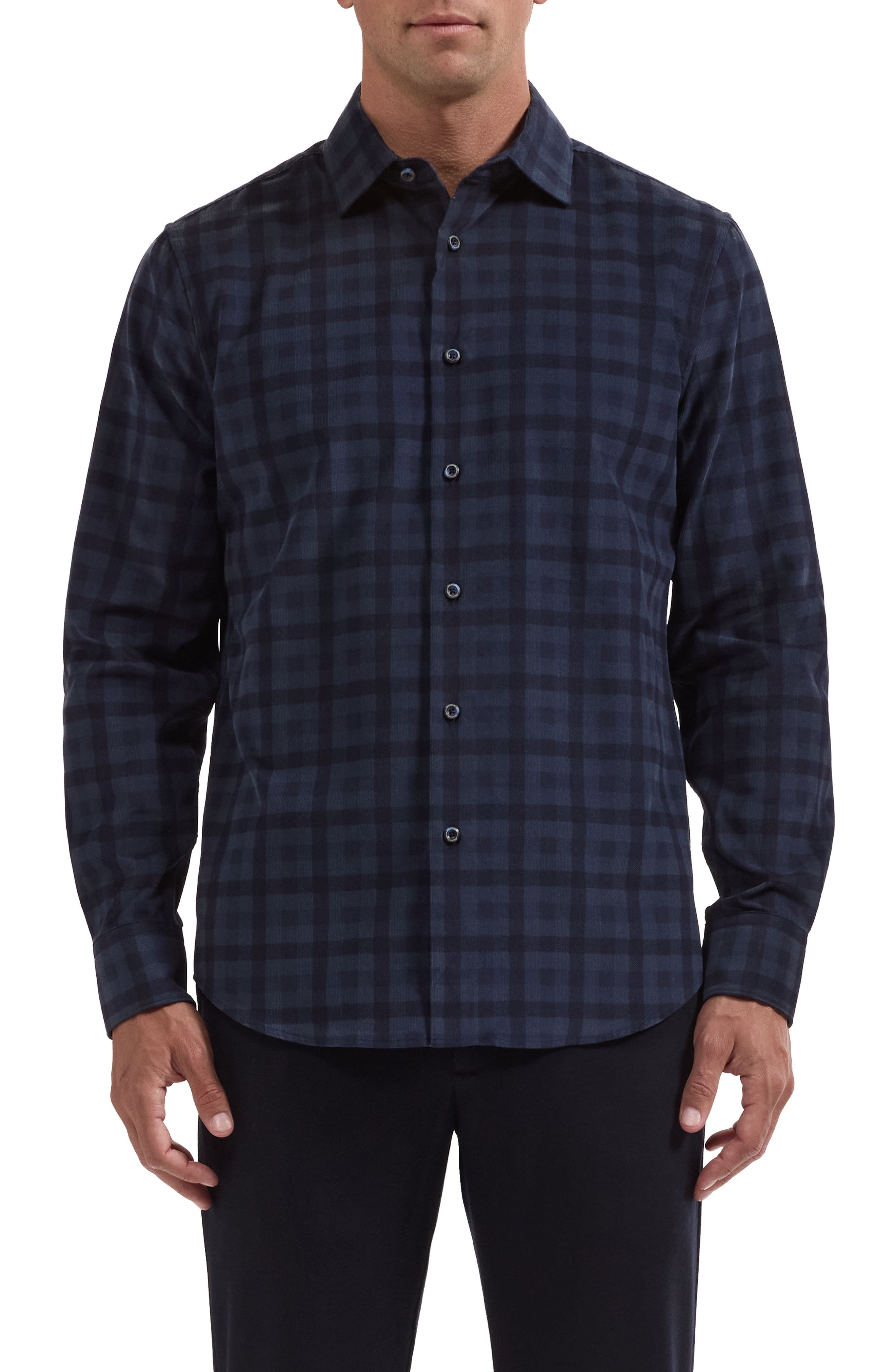 selected NAVY