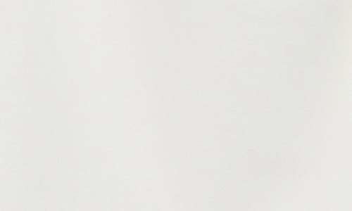 Calvin Klein Collared Sleeveless Twist Front Top In White