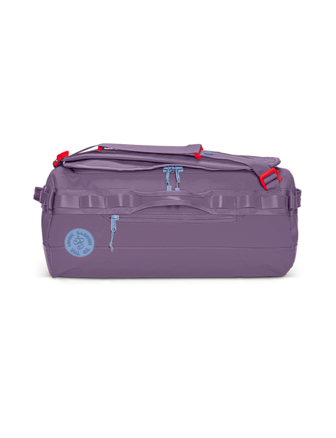 Go-Bag Duffle Small 40L