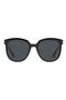 selected Black/ Smoke Polarized