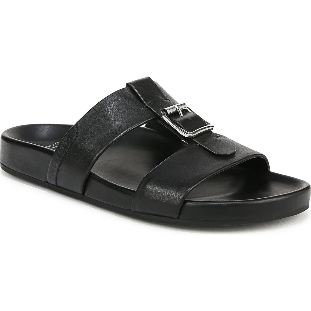 SARTO BY FRANCO SARTO SARTO BY FRANCO SARTO BRAXTON TWO STRAP SANDAL