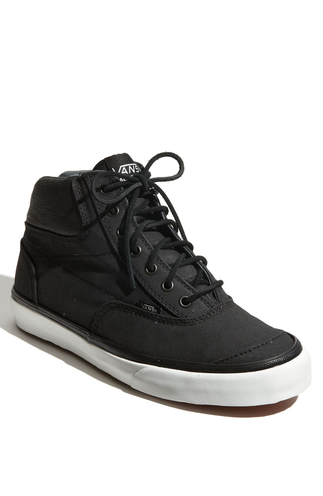 Vans 'Switchback' Sneaker, Main, color, 